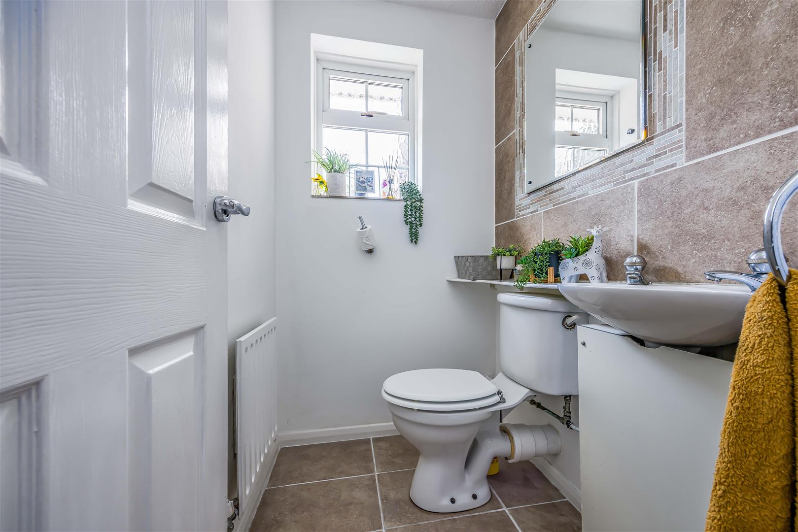 house - detached for sale mallow close