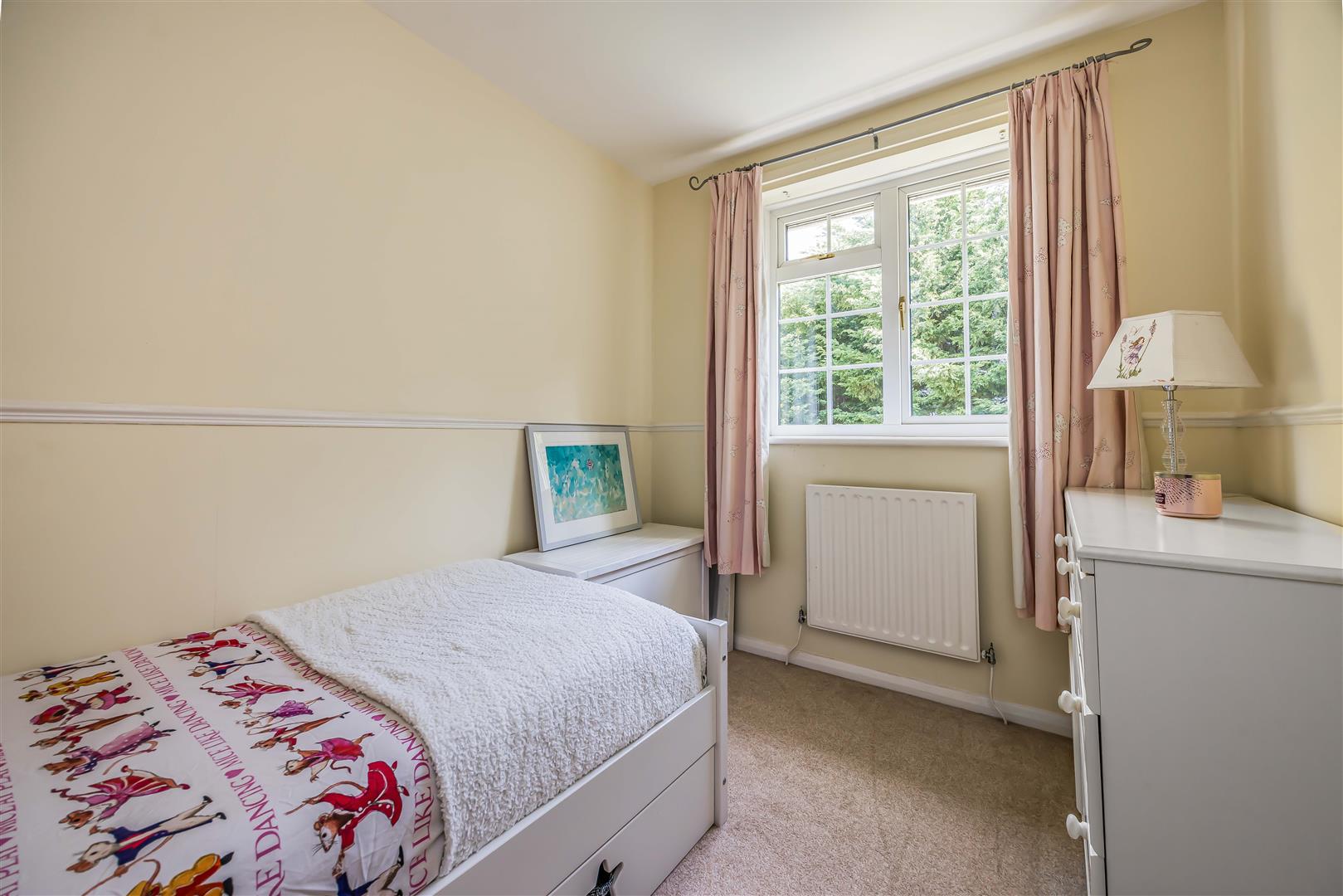 house - detached for sale mallow close