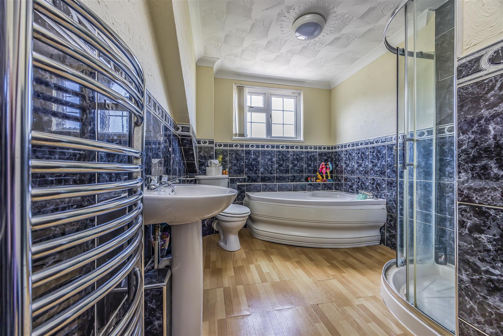 house - detached for sale mallow close