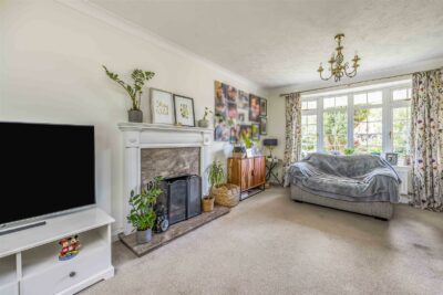 house - detached for sale mallow close
