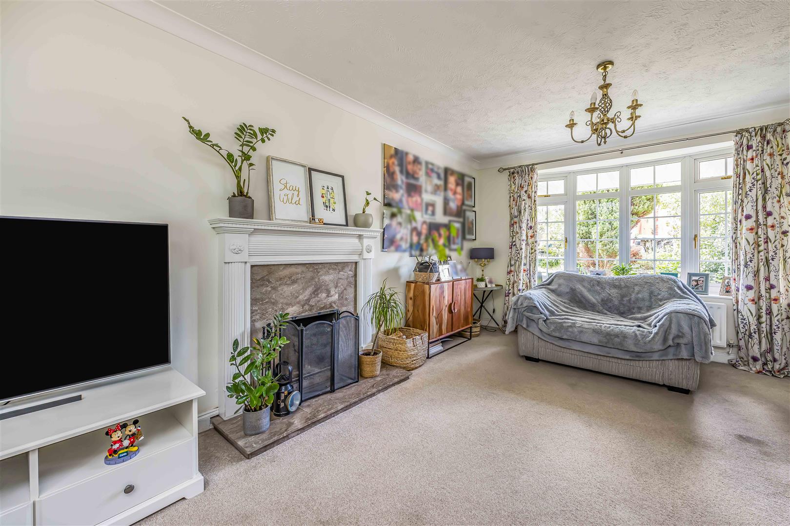 house - detached for sale mallow close
