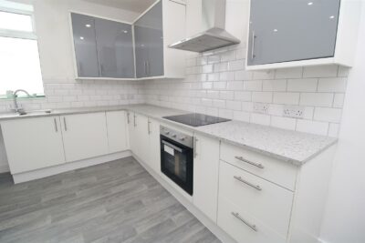 house - terraced for rent hearts of oak cottages