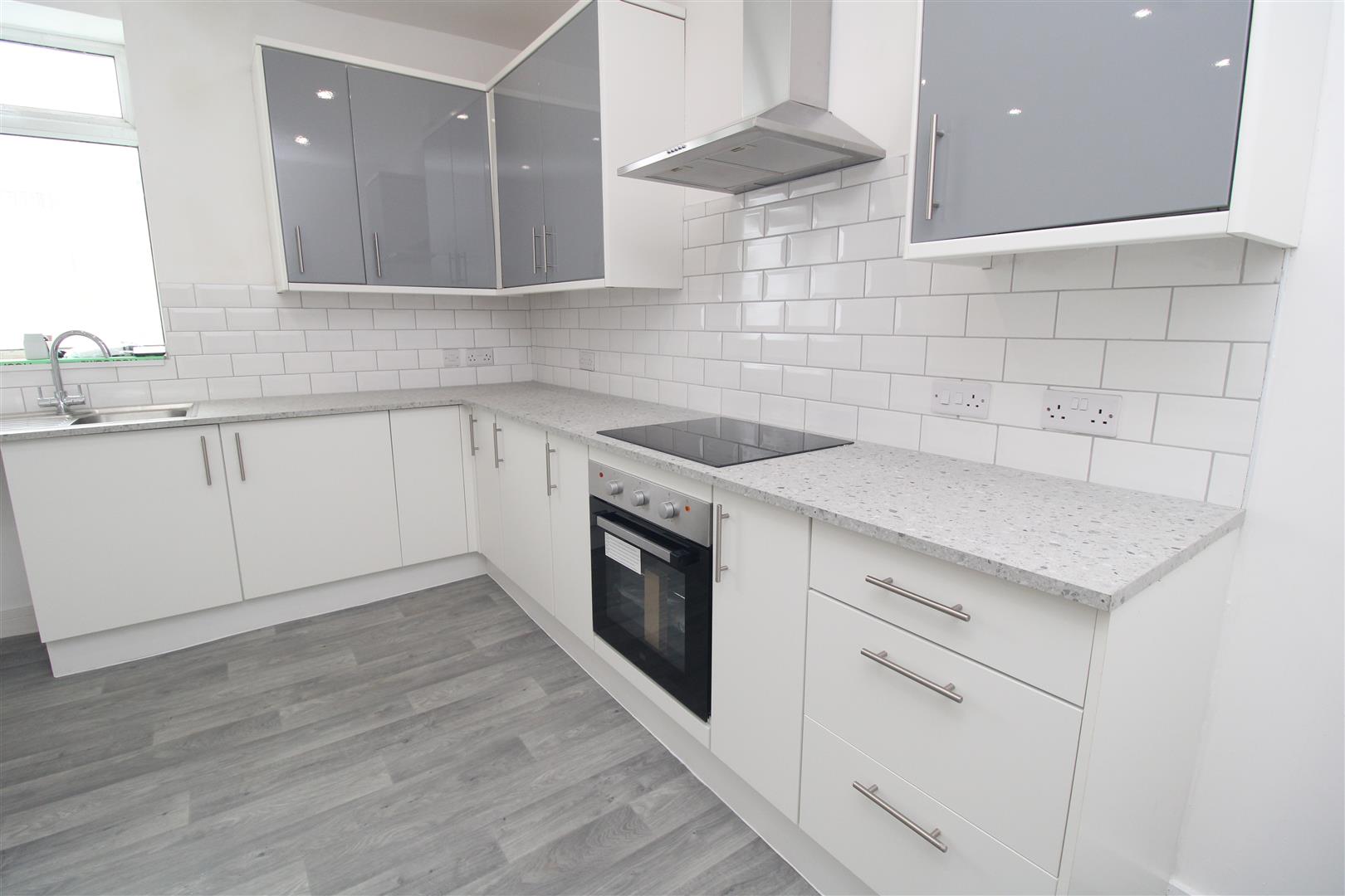 house - terraced for rent hearts of oak cottages
