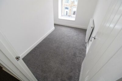 house - terraced for rent hearts of oak cottages