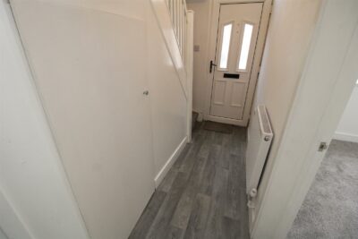 house - terraced for rent hearts of oak cottages