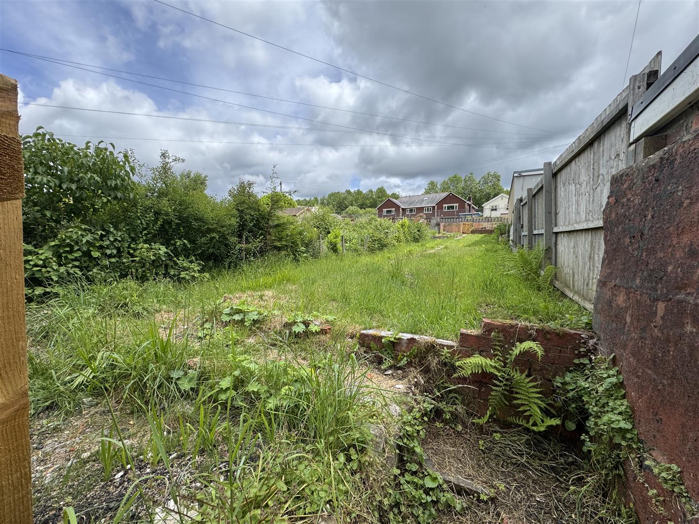 house - terraced for rent hearts of oak cottages