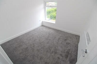 house - terraced for rent hearts of oak cottages