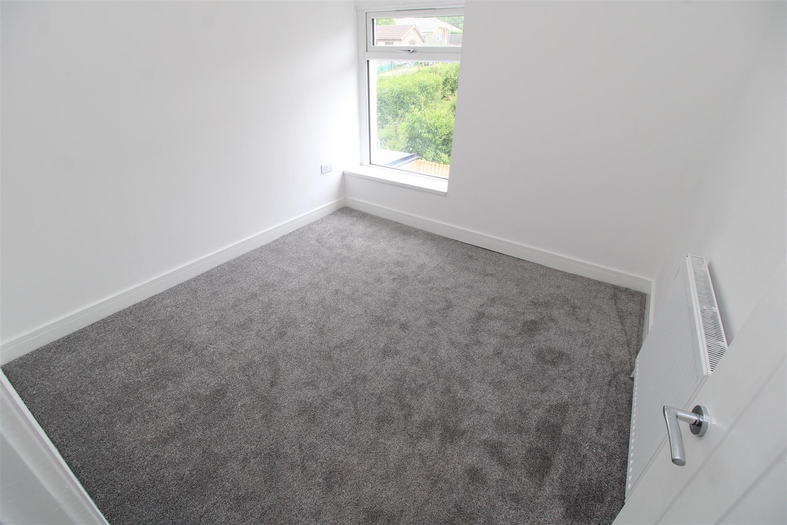 house - terraced for rent hearts of oak cottages