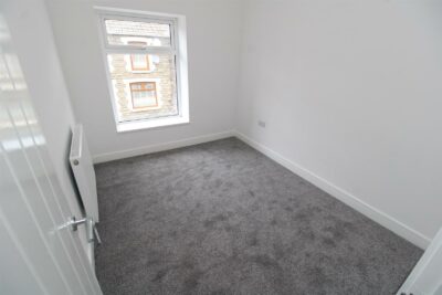 house - terraced for rent hearts of oak cottages