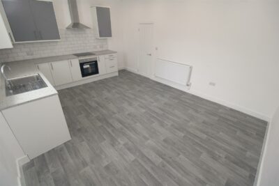 house - terraced for rent hearts of oak cottages