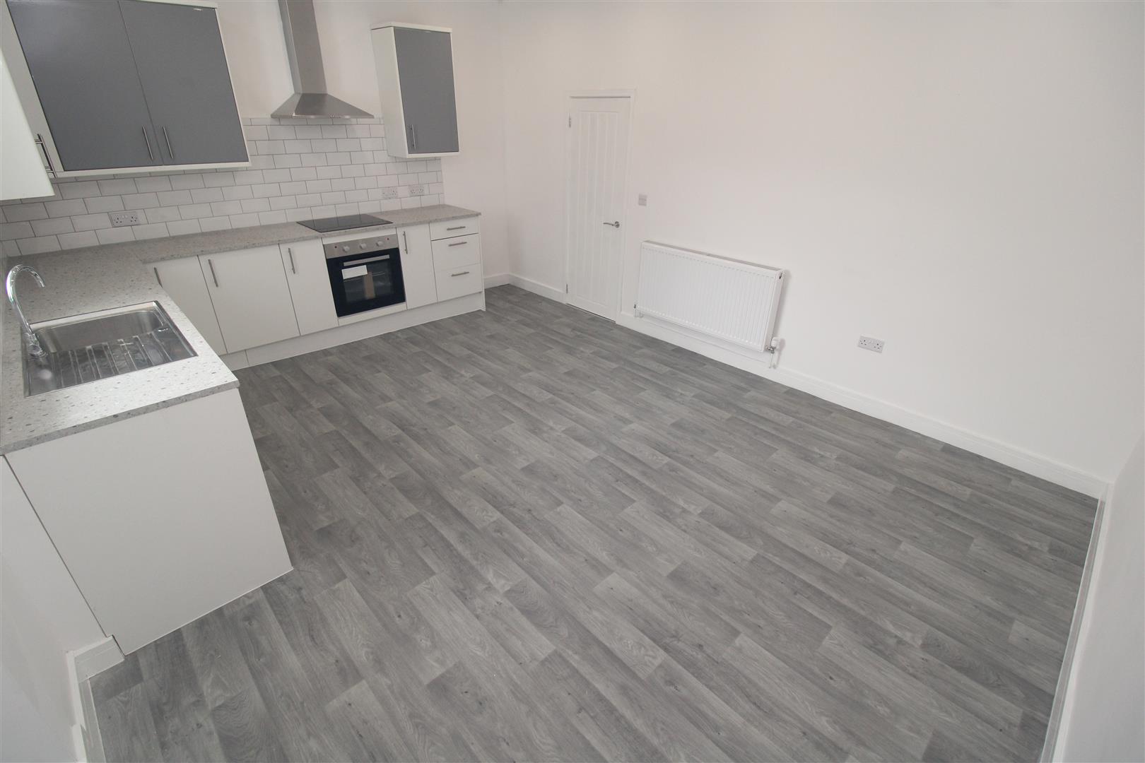 house - terraced for rent hearts of oak cottages