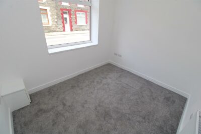 house - terraced for rent hearts of oak cottages