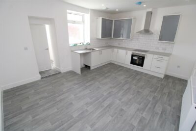 house - terraced for rent hearts of oak cottages