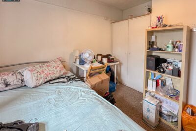 house for rent oakwood street