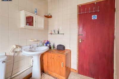 house for rent oakwood street