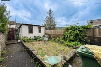 house for rent oakwood street