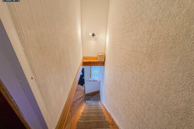 house for rent oakwood street