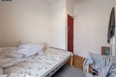 house for rent oakwood street
