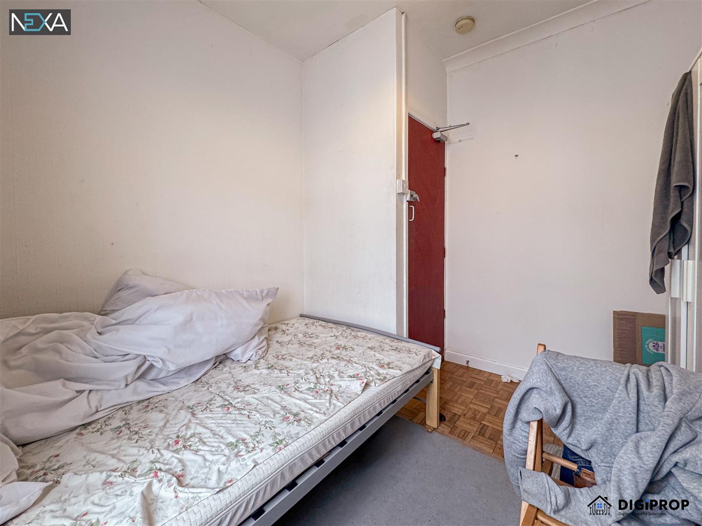 house for rent oakwood street