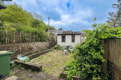 house for rent oakwood street