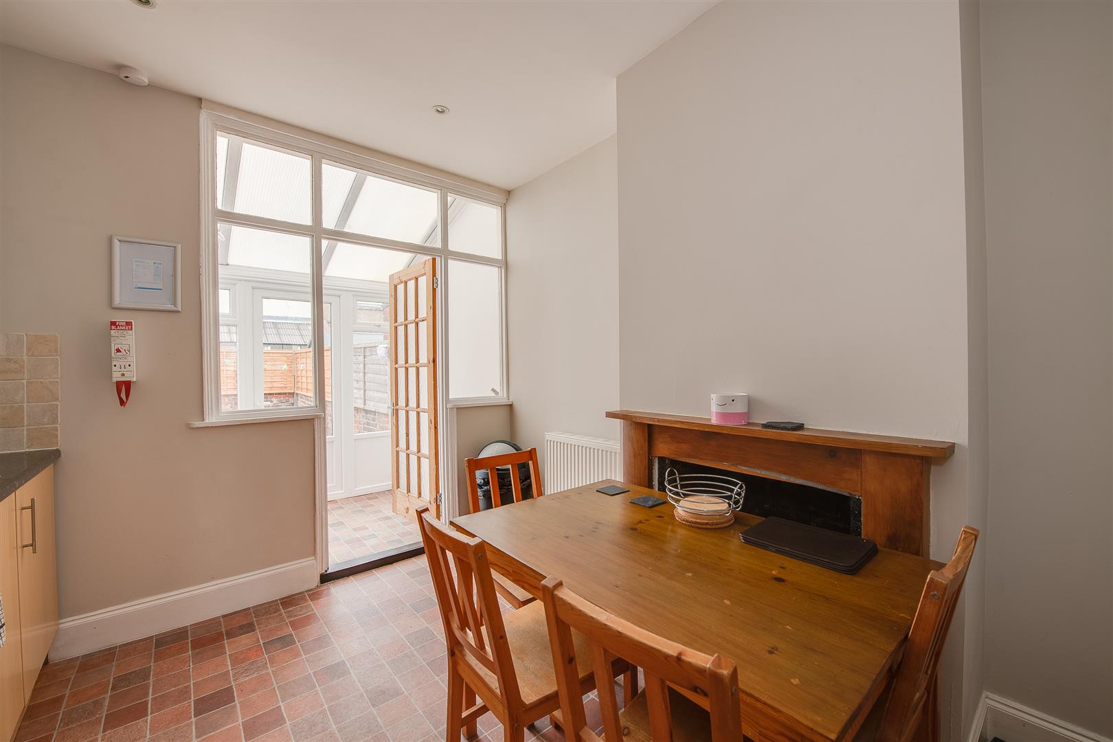 room for rent hunter road
