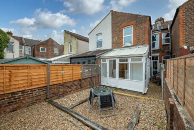 room for rent hunter road