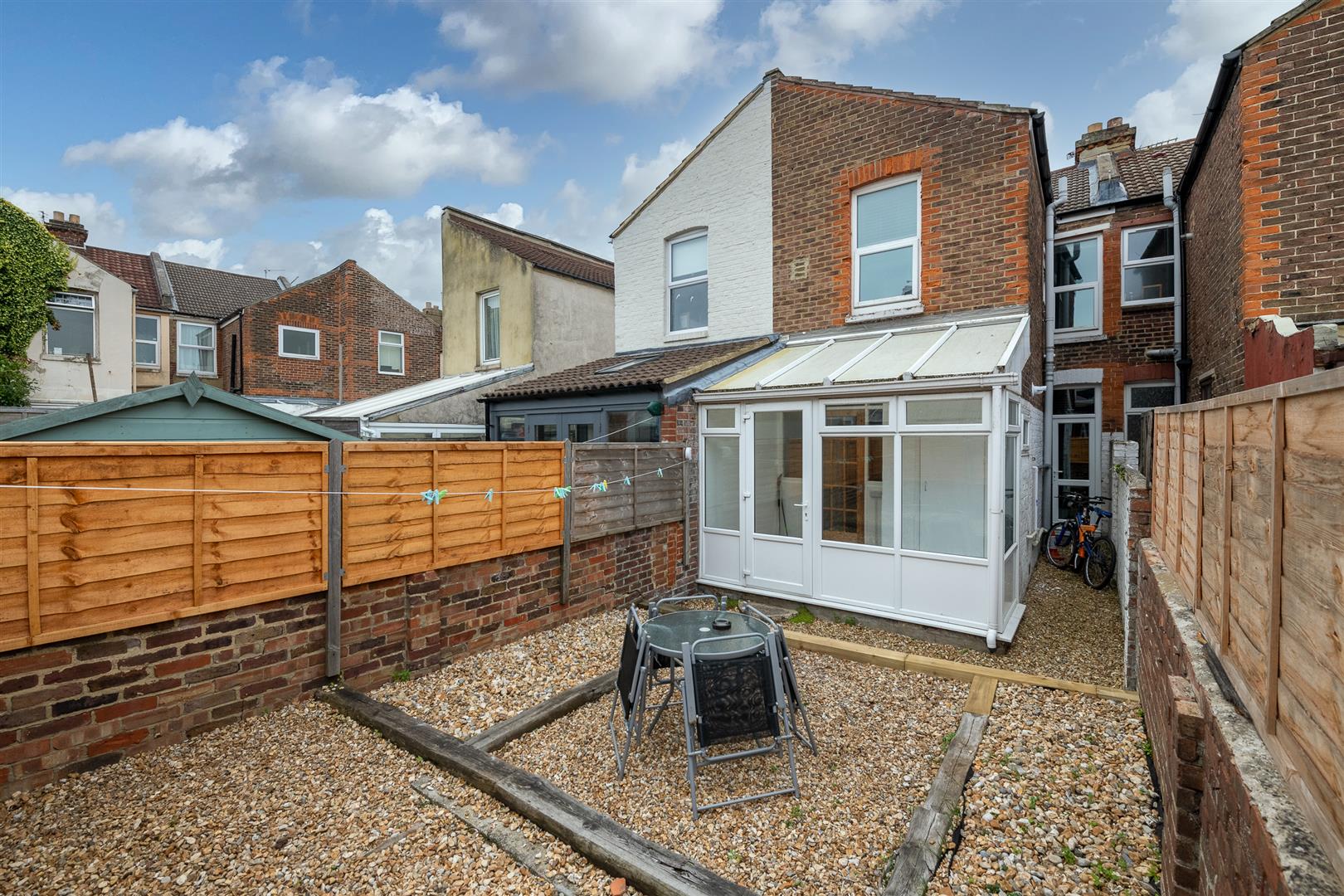 room for rent hunter road