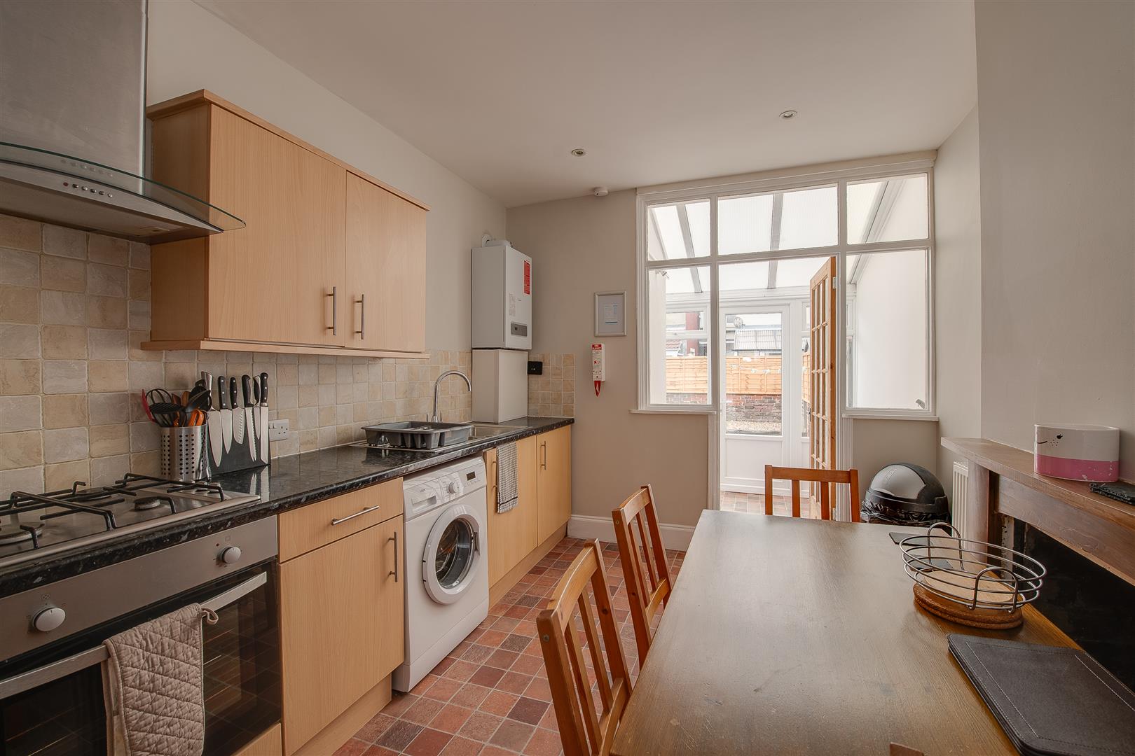 room for rent hunter road