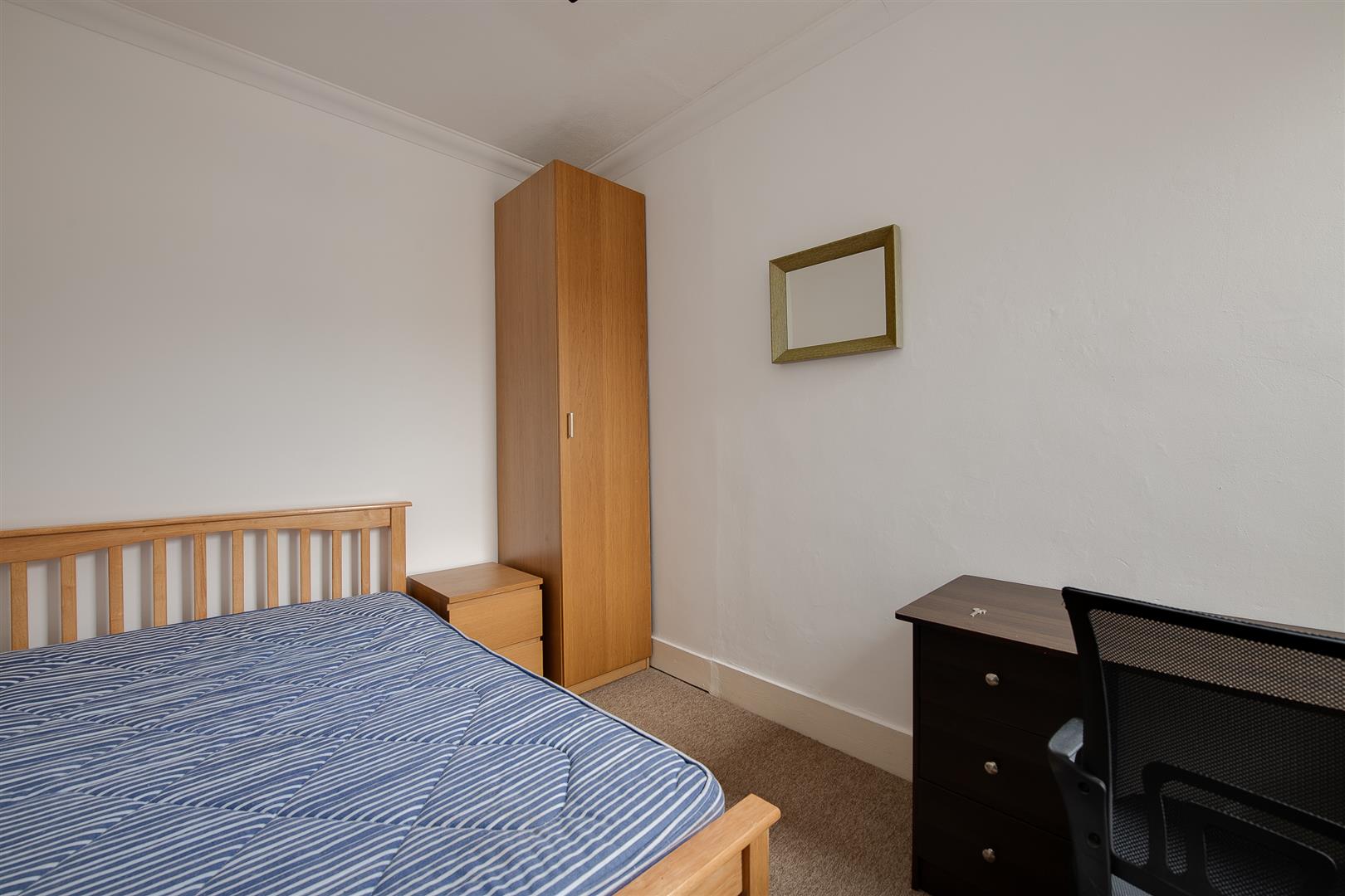 room for rent hunter road