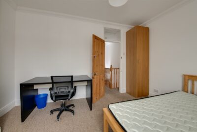 room for rent hunter road