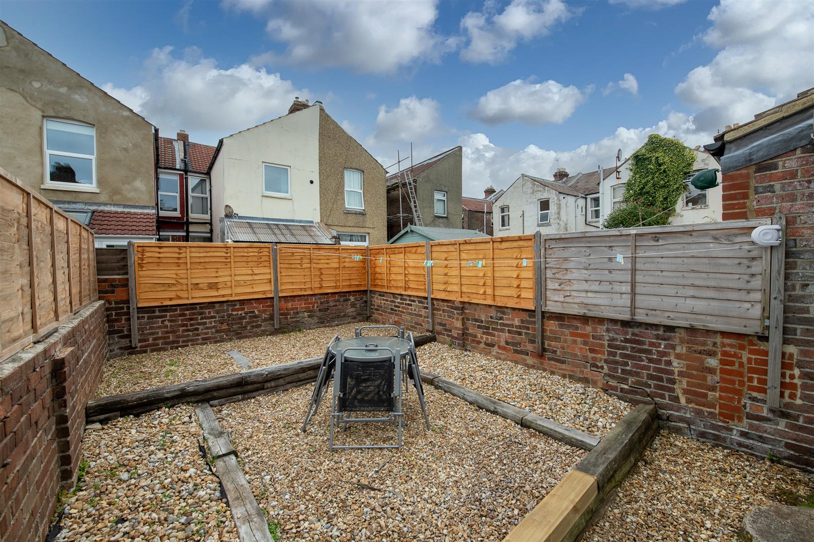 room for rent hunter road