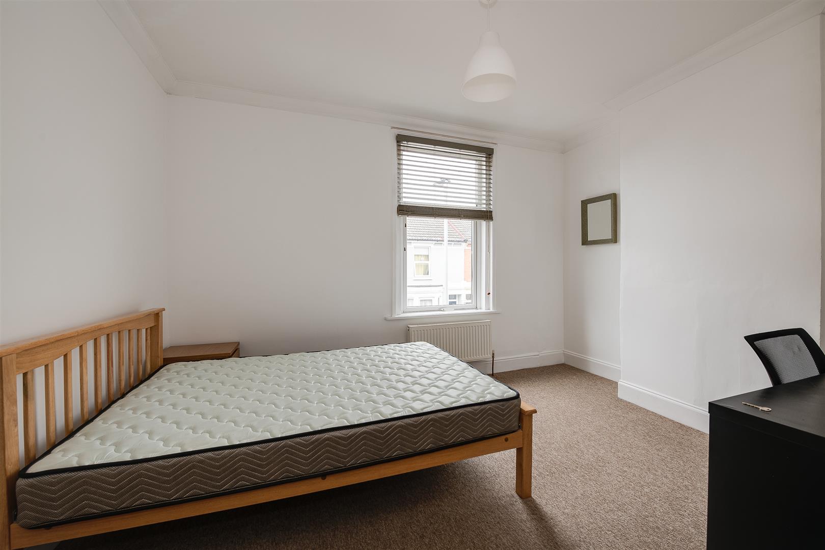 room for rent hunter road