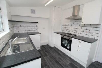 house - terraced for rent edmondes street
