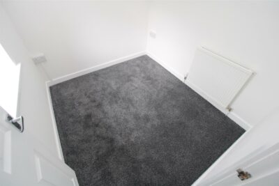 house - terraced for rent edmondes street