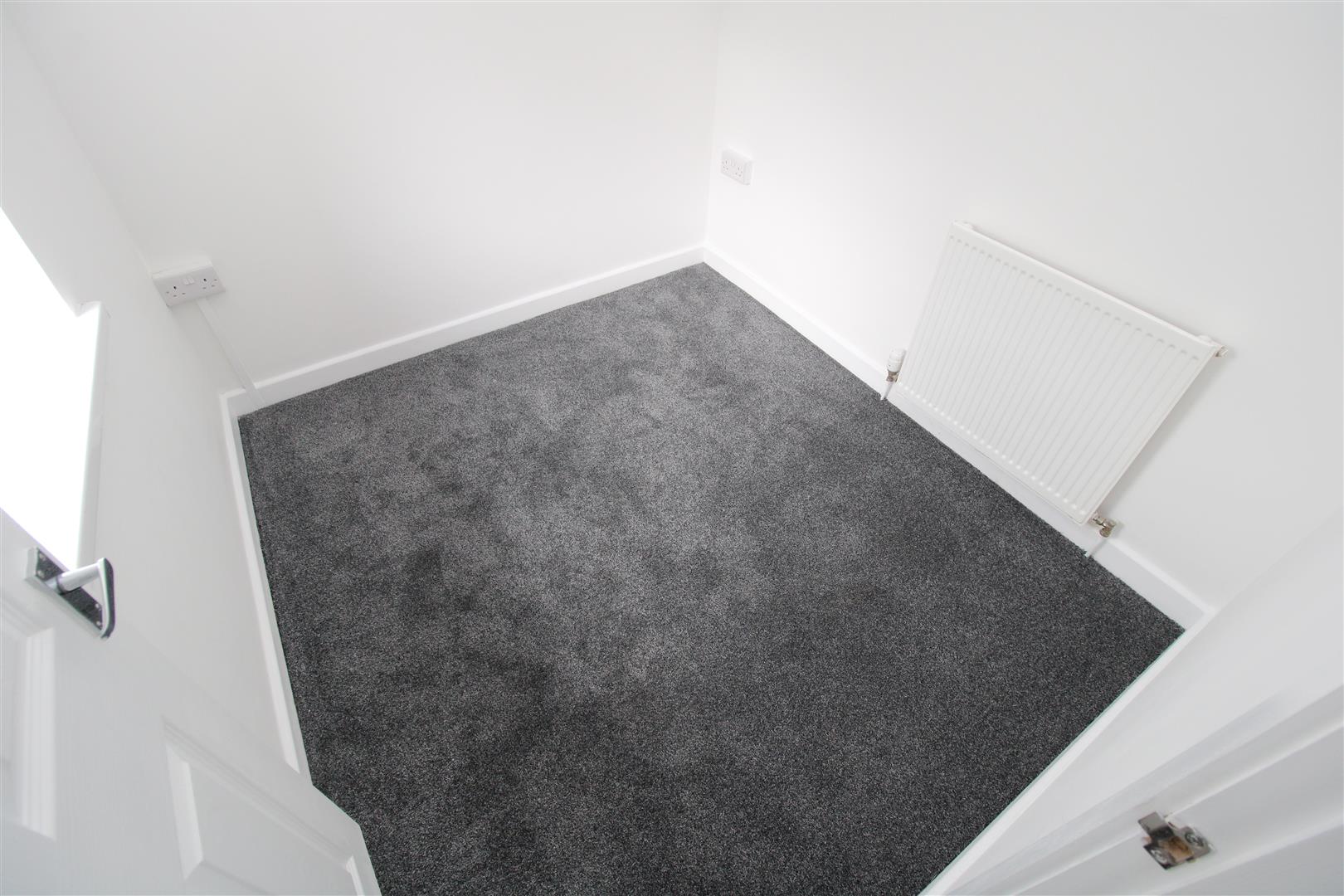 house - terraced for rent edmondes street