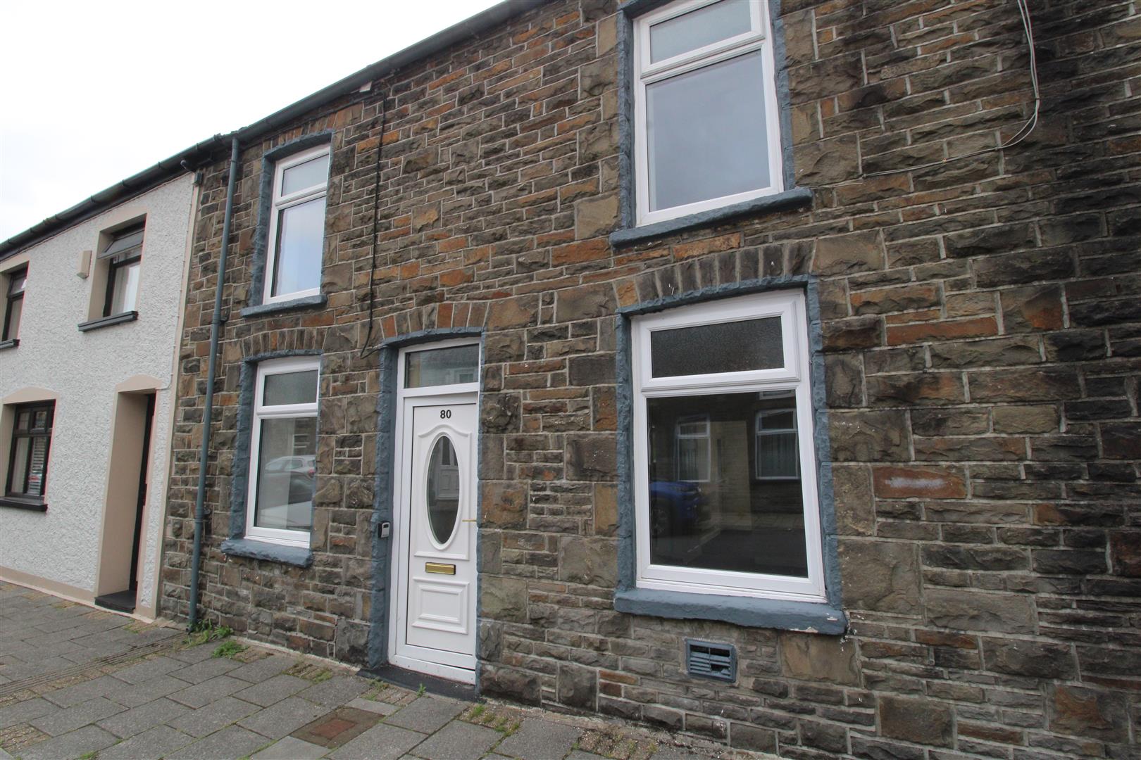 house - terraced for rent edmondes street