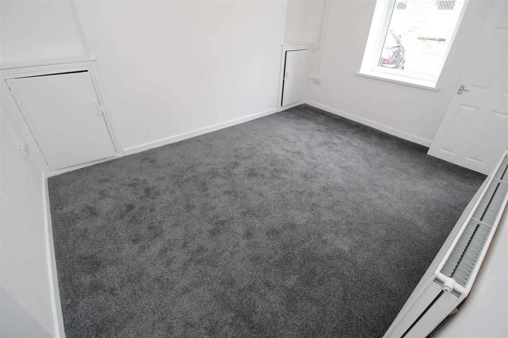 house - terraced for rent edmondes street
