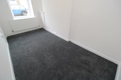 house - terraced for rent edmondes street
