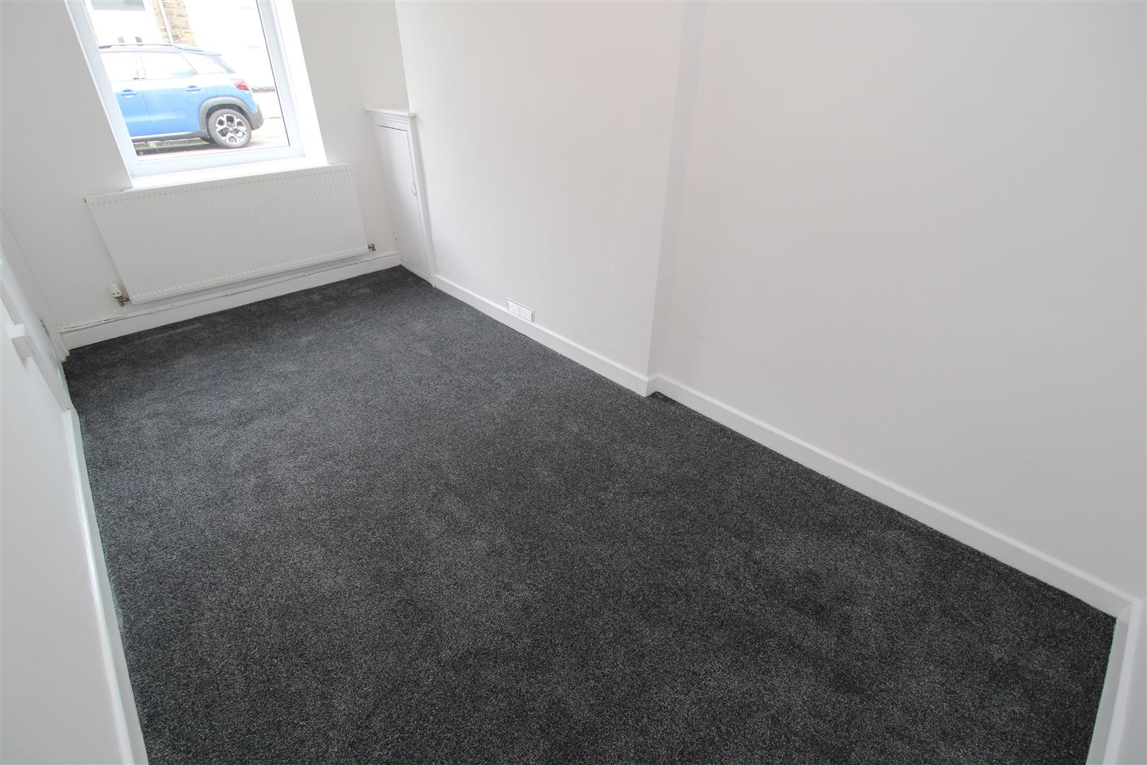 house - terraced for rent edmondes street