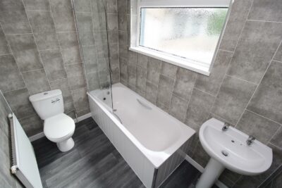 house - terraced for rent edmondes street
