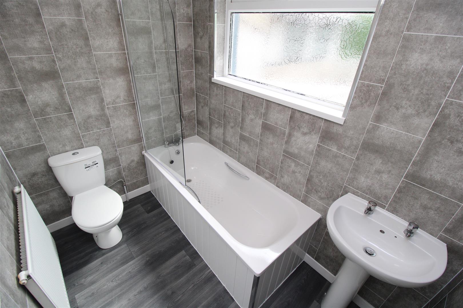 house - terraced for rent edmondes street