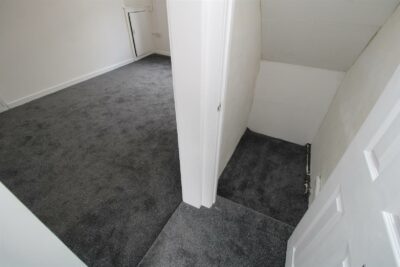 house - terraced for rent edmondes street