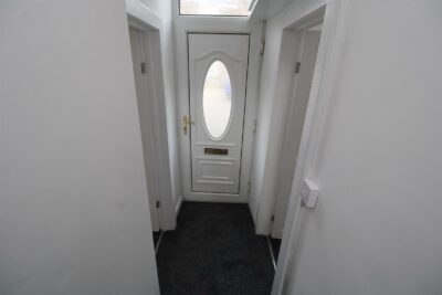 house - terraced for rent edmondes street