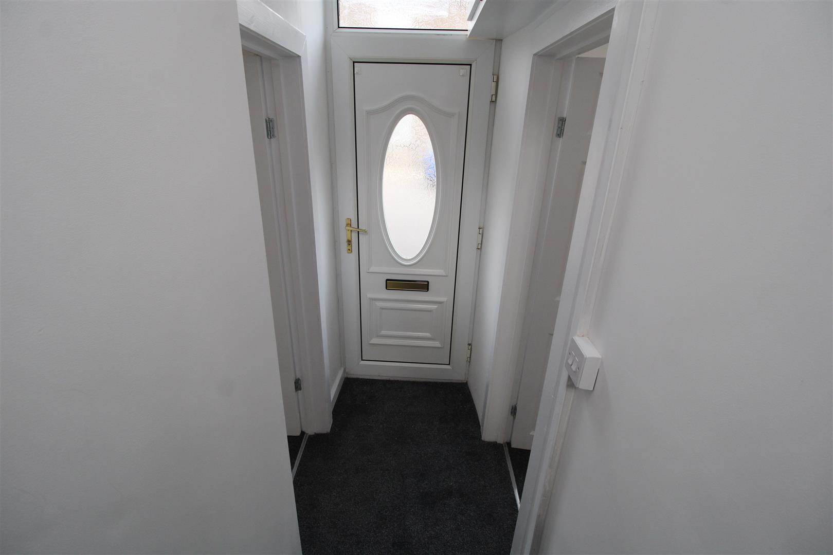 house - terraced for rent edmondes street