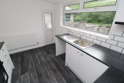 house - terraced for rent edmondes street