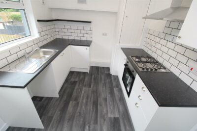 house - terraced for rent edmondes street