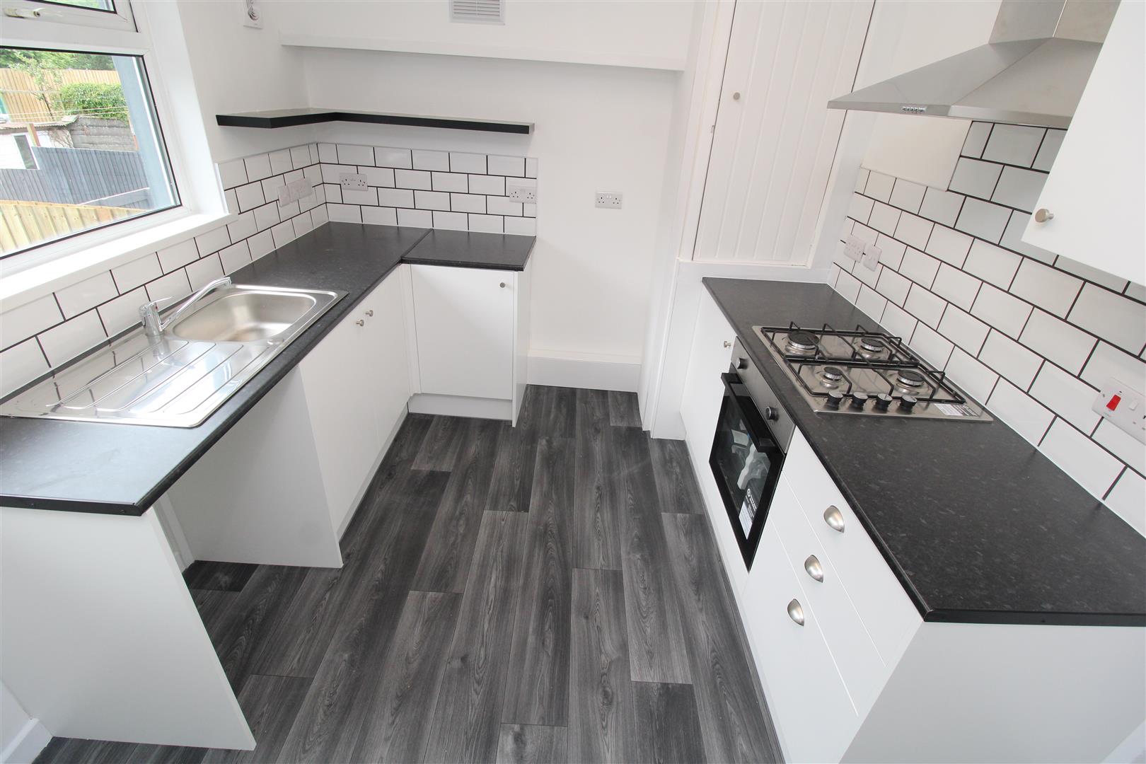 house - terraced for rent edmondes street