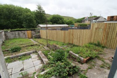 house - terraced for rent edmondes street