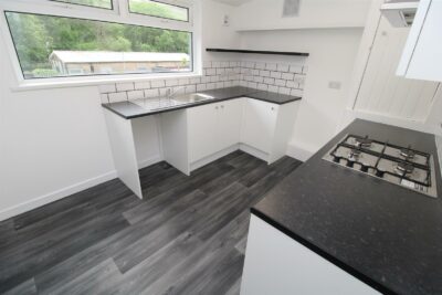 house - terraced for rent edmondes street