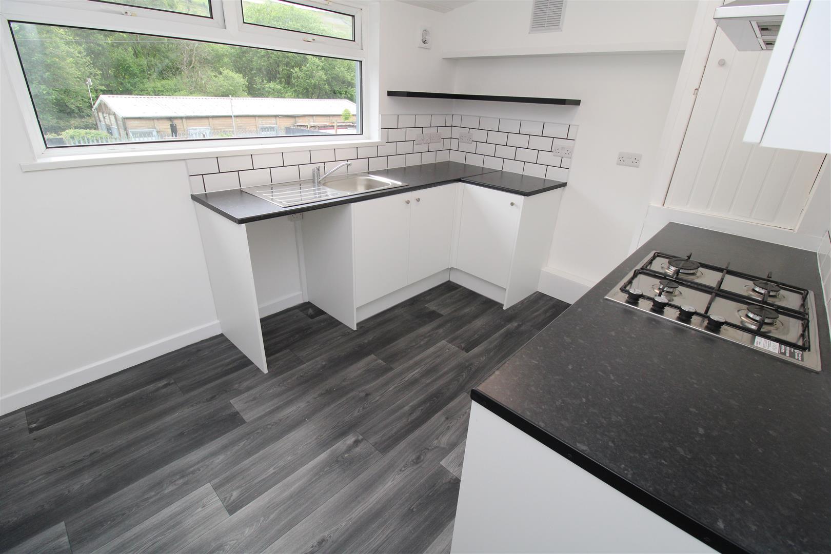 house - terraced for rent edmondes street